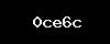 https://humjob.shop/wp-content/themes/noo-jobmonster/framework/functions/noo-captcha.php?code=0ce6c