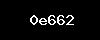 https://humjob.shop/wp-content/themes/noo-jobmonster/framework/functions/noo-captcha.php?code=0e662