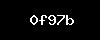 https://humjob.shop/wp-content/themes/noo-jobmonster/framework/functions/noo-captcha.php?code=0f97b