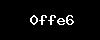 https://humjob.shop/wp-content/themes/noo-jobmonster/framework/functions/noo-captcha.php?code=0ffe6