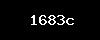 https://humjob.shop/wp-content/themes/noo-jobmonster/framework/functions/noo-captcha.php?code=1683c