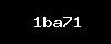 https://humjob.shop/wp-content/themes/noo-jobmonster/framework/functions/noo-captcha.php?code=1ba71