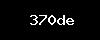 https://humjob.shop/wp-content/themes/noo-jobmonster/framework/functions/noo-captcha.php?code=370de
