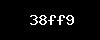 https://humjob.shop/wp-content/themes/noo-jobmonster/framework/functions/noo-captcha.php?code=38ff9