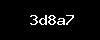 https://humjob.shop/wp-content/themes/noo-jobmonster/framework/functions/noo-captcha.php?code=3d8a7