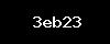 https://humjob.shop/wp-content/themes/noo-jobmonster/framework/functions/noo-captcha.php?code=3eb23