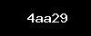 https://humjob.shop/wp-content/themes/noo-jobmonster/framework/functions/noo-captcha.php?code=4aa29