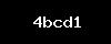 https://humjob.shop/wp-content/themes/noo-jobmonster/framework/functions/noo-captcha.php?code=4bcd1