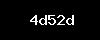https://humjob.shop/wp-content/themes/noo-jobmonster/framework/functions/noo-captcha.php?code=4d52d