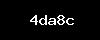https://humjob.shop/wp-content/themes/noo-jobmonster/framework/functions/noo-captcha.php?code=4da8c