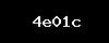 https://humjob.shop/wp-content/themes/noo-jobmonster/framework/functions/noo-captcha.php?code=4e01c