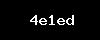 https://humjob.shop/wp-content/themes/noo-jobmonster/framework/functions/noo-captcha.php?code=4e1ed