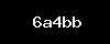 https://humjob.shop/wp-content/themes/noo-jobmonster/framework/functions/noo-captcha.php?code=6a4bb