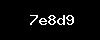 https://humjob.shop/wp-content/themes/noo-jobmonster/framework/functions/noo-captcha.php?code=7e8d9