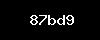 https://humjob.shop/wp-content/themes/noo-jobmonster/framework/functions/noo-captcha.php?code=87bd9