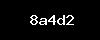 https://humjob.shop/wp-content/themes/noo-jobmonster/framework/functions/noo-captcha.php?code=8a4d2