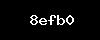 https://humjob.shop/wp-content/themes/noo-jobmonster/framework/functions/noo-captcha.php?code=8efb0