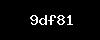 https://humjob.shop/wp-content/themes/noo-jobmonster/framework/functions/noo-captcha.php?code=9df81