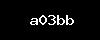 https://humjob.shop/wp-content/themes/noo-jobmonster/framework/functions/noo-captcha.php?code=a03bb