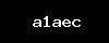 https://humjob.shop/wp-content/themes/noo-jobmonster/framework/functions/noo-captcha.php?code=a1aec