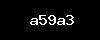 https://humjob.shop/wp-content/themes/noo-jobmonster/framework/functions/noo-captcha.php?code=a59a3