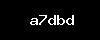 https://humjob.shop/wp-content/themes/noo-jobmonster/framework/functions/noo-captcha.php?code=a7dbd