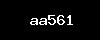 https://humjob.shop/wp-content/themes/noo-jobmonster/framework/functions/noo-captcha.php?code=aa561