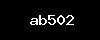 https://humjob.shop/wp-content/themes/noo-jobmonster/framework/functions/noo-captcha.php?code=ab502