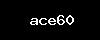 https://humjob.shop/wp-content/themes/noo-jobmonster/framework/functions/noo-captcha.php?code=ace60