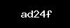 https://humjob.shop/wp-content/themes/noo-jobmonster/framework/functions/noo-captcha.php?code=ad24f