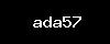 https://humjob.shop/wp-content/themes/noo-jobmonster/framework/functions/noo-captcha.php?code=ada57