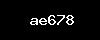 https://humjob.shop/wp-content/themes/noo-jobmonster/framework/functions/noo-captcha.php?code=ae678