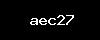https://humjob.shop/wp-content/themes/noo-jobmonster/framework/functions/noo-captcha.php?code=aec27