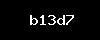 https://humjob.shop/wp-content/themes/noo-jobmonster/framework/functions/noo-captcha.php?code=b13d7