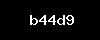 https://humjob.shop/wp-content/themes/noo-jobmonster/framework/functions/noo-captcha.php?code=b44d9
