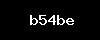 https://humjob.shop/wp-content/themes/noo-jobmonster/framework/functions/noo-captcha.php?code=b54be