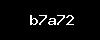 https://humjob.shop/wp-content/themes/noo-jobmonster/framework/functions/noo-captcha.php?code=b7a72