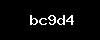 https://humjob.shop/wp-content/themes/noo-jobmonster/framework/functions/noo-captcha.php?code=bc9d4