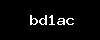 https://humjob.shop/wp-content/themes/noo-jobmonster/framework/functions/noo-captcha.php?code=bd1ac