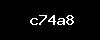 https://humjob.shop/wp-content/themes/noo-jobmonster/framework/functions/noo-captcha.php?code=c74a8