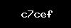 https://humjob.shop/wp-content/themes/noo-jobmonster/framework/functions/noo-captcha.php?code=c7cef