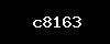 https://humjob.shop/wp-content/themes/noo-jobmonster/framework/functions/noo-captcha.php?code=c8163