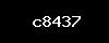 https://humjob.shop/wp-content/themes/noo-jobmonster/framework/functions/noo-captcha.php?code=c8437