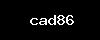 https://humjob.shop/wp-content/themes/noo-jobmonster/framework/functions/noo-captcha.php?code=cad86