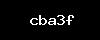https://humjob.shop/wp-content/themes/noo-jobmonster/framework/functions/noo-captcha.php?code=cba3f