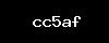 https://humjob.shop/wp-content/themes/noo-jobmonster/framework/functions/noo-captcha.php?code=cc5af