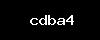 https://humjob.shop/wp-content/themes/noo-jobmonster/framework/functions/noo-captcha.php?code=cdba4
