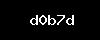 https://humjob.shop/wp-content/themes/noo-jobmonster/framework/functions/noo-captcha.php?code=d0b7d