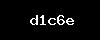 https://humjob.shop/wp-content/themes/noo-jobmonster/framework/functions/noo-captcha.php?code=d1c6e