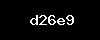 https://humjob.shop/wp-content/themes/noo-jobmonster/framework/functions/noo-captcha.php?code=d26e9